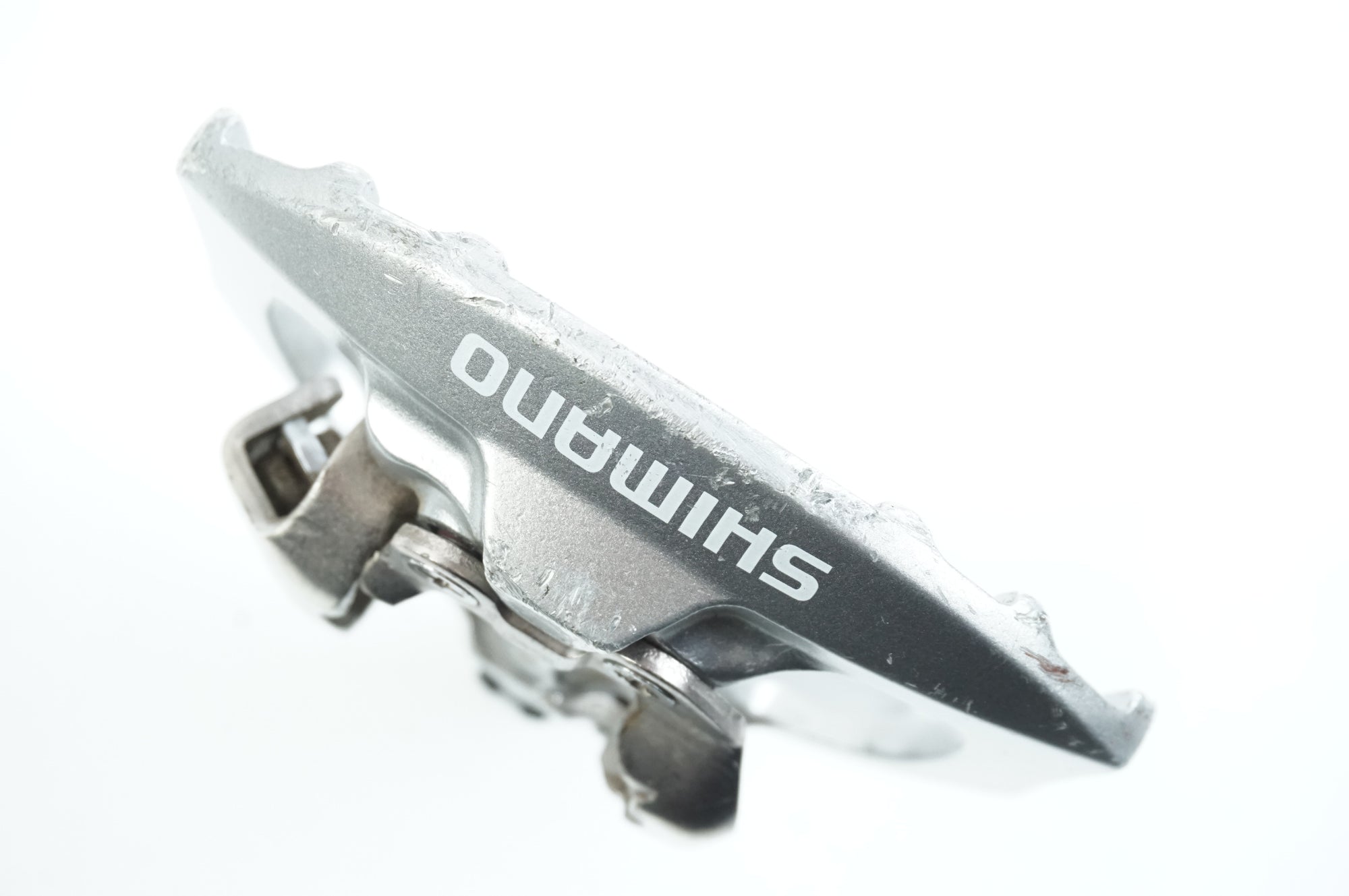 SHIMANO 「シマノ」 PD-A530 両面ペダル / 中目黒店