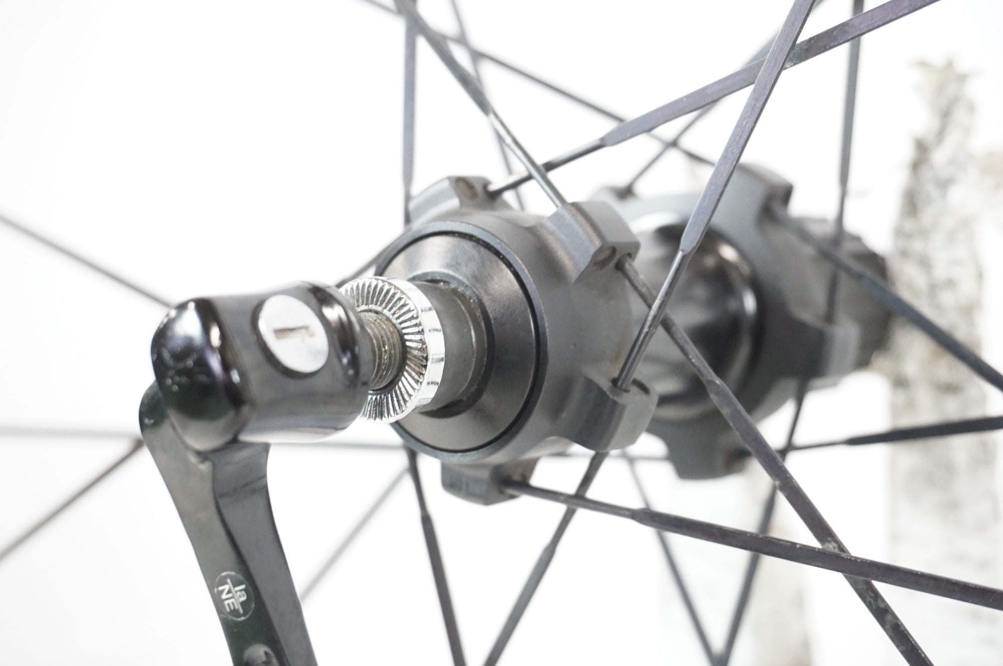 SHIMANO 「シマノ」 WH-RS21 SHIMANO11s ホイールセット / 宇都宮店