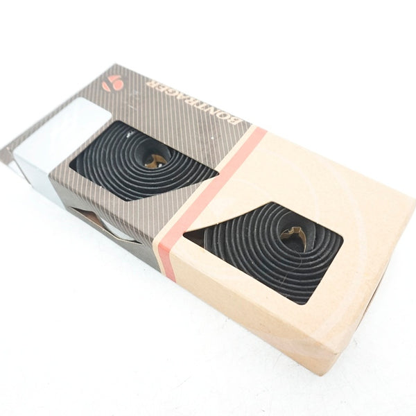 その他アクセサリー - アクセサリー ｜ バイチャリ公式オンライン