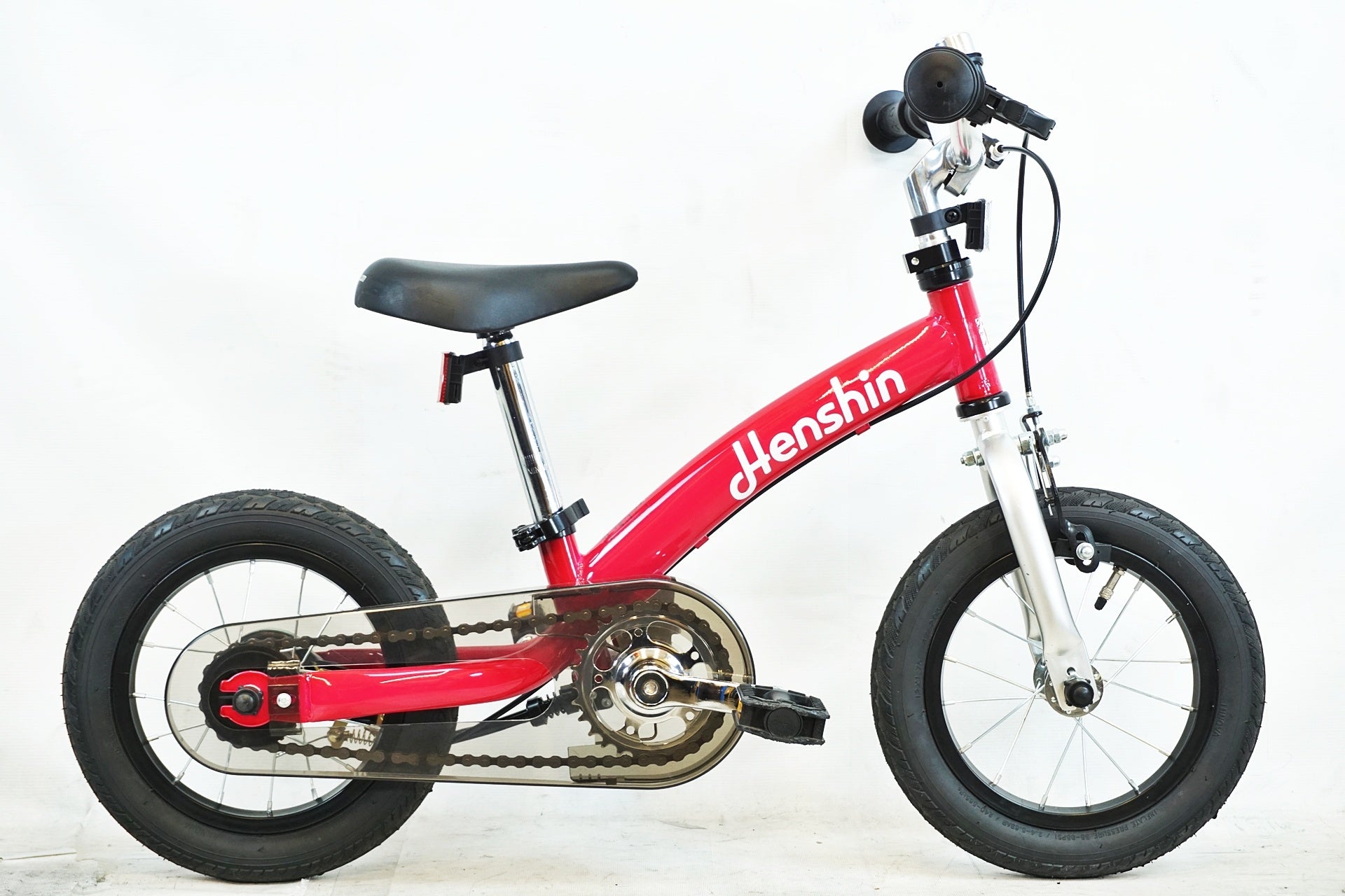 キッズバイク - 自転車本体 ｜ バイチャリ公式オンラインショップ