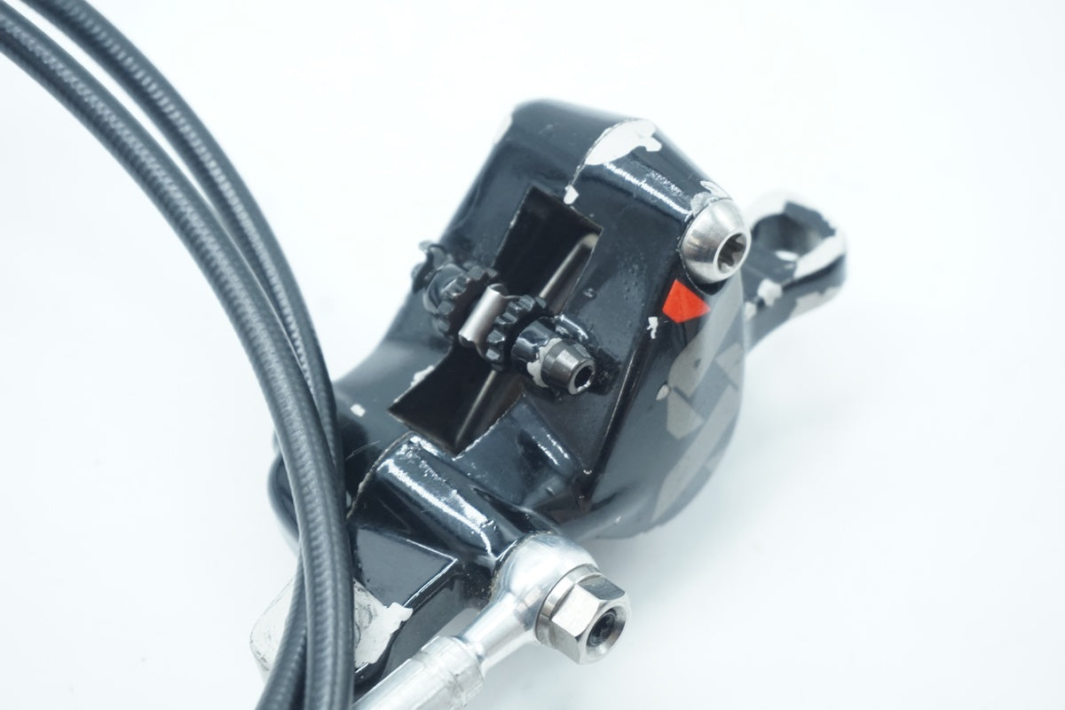 AVID「エイヴィッド」 XX ブレーキセット/ 京都西院店