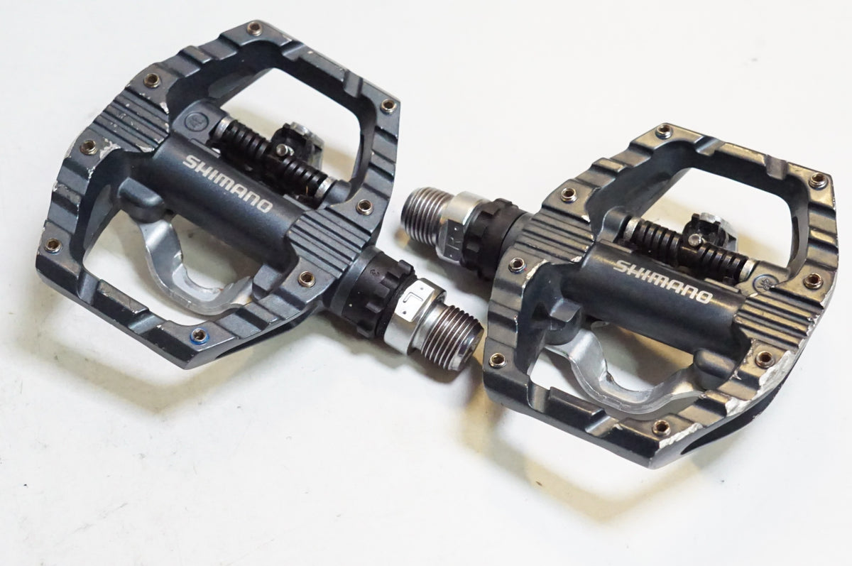 SHIMANO 「シマノ」 PD-EH500 ペダル / 熊谷本店