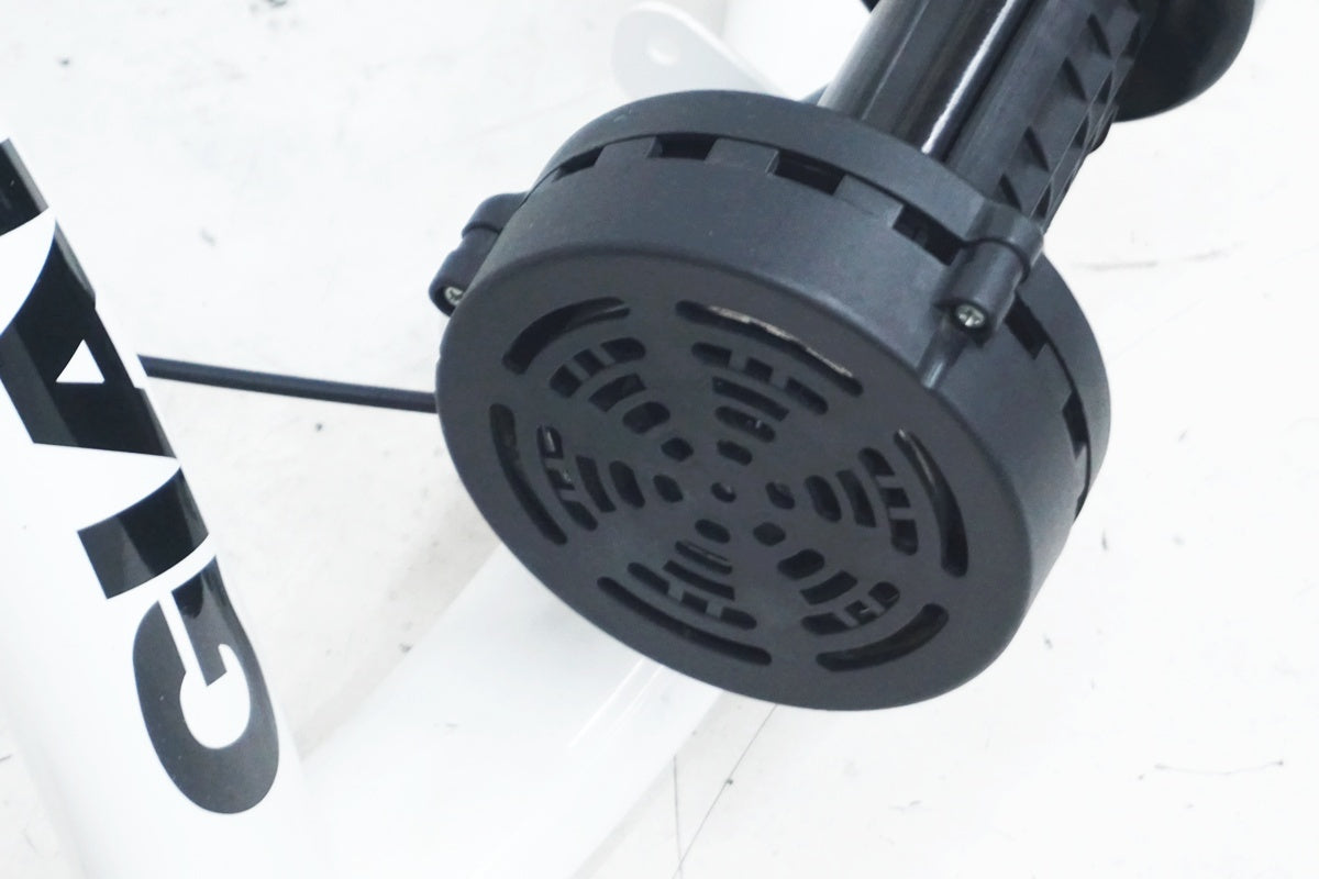 GIANT 「ジャイアント」 CYCLOTRON MAG 固定ローラー / 大阪美原北インター店