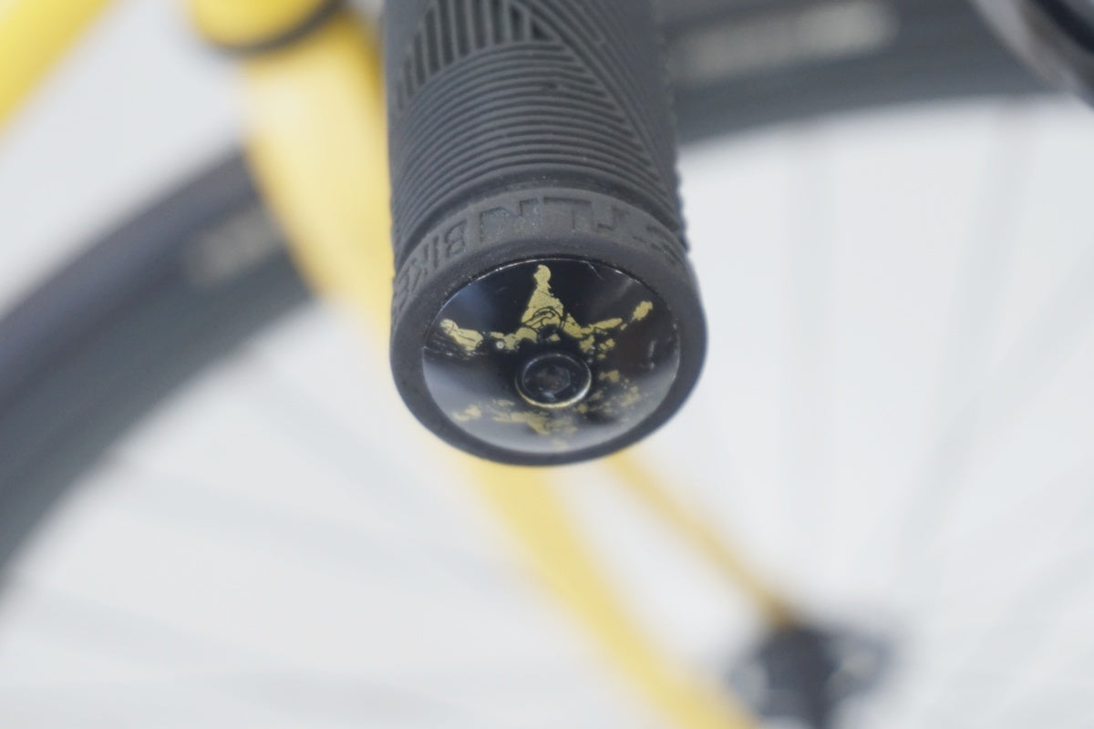 CINELLI「チネリ」 GAZZETTA 2020年モデル ピストバイク / 京都八幡店