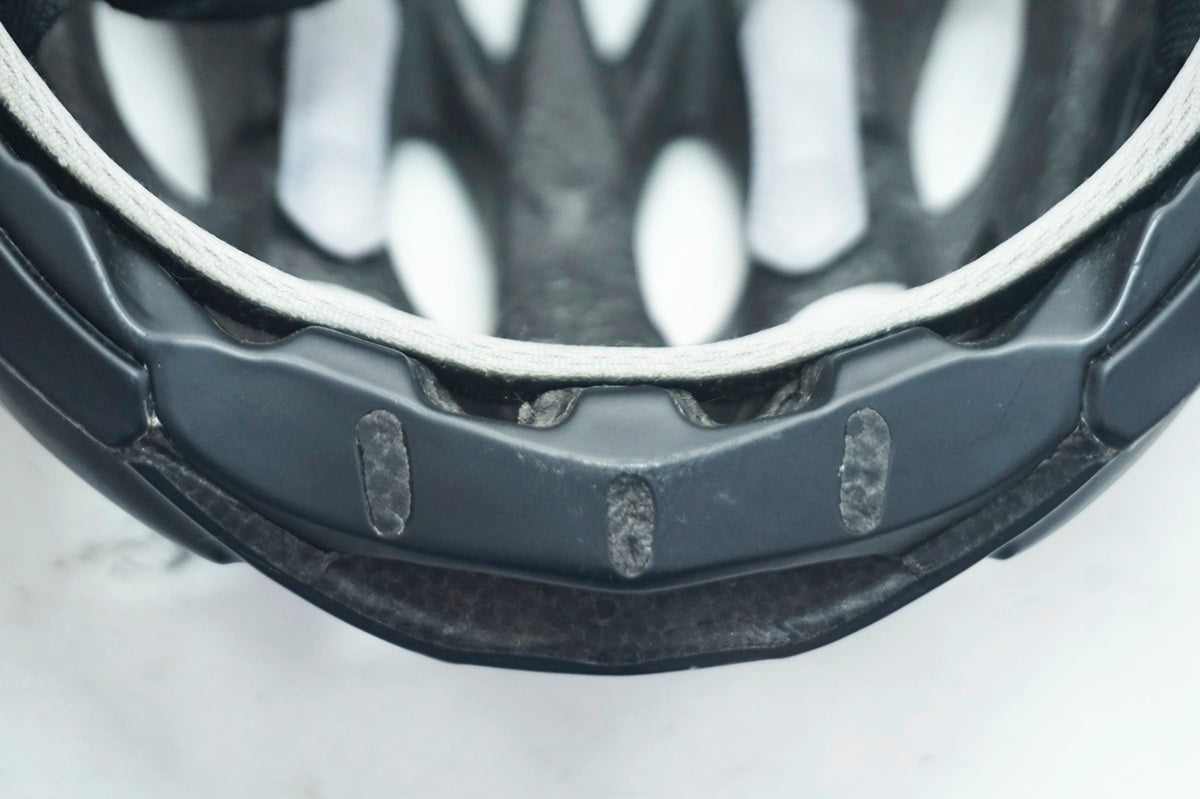 OGK KABUTO 「オージーケーカブト」 FLAIR S/Mサイズ ヘルメット / 大阪門真店