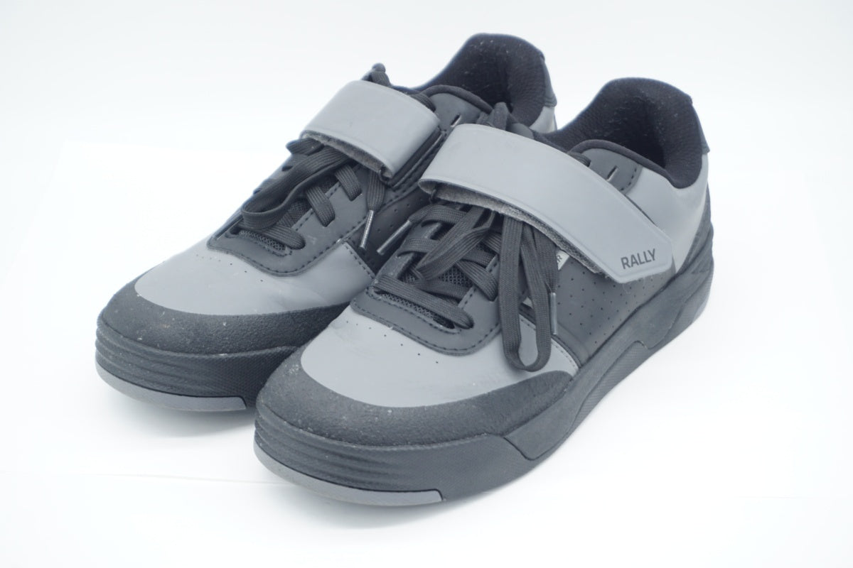 BONTRAGER 「ボントレガー」 RALLY 42(27cm)サイズ マウンテンシューズ / 滋賀大津店