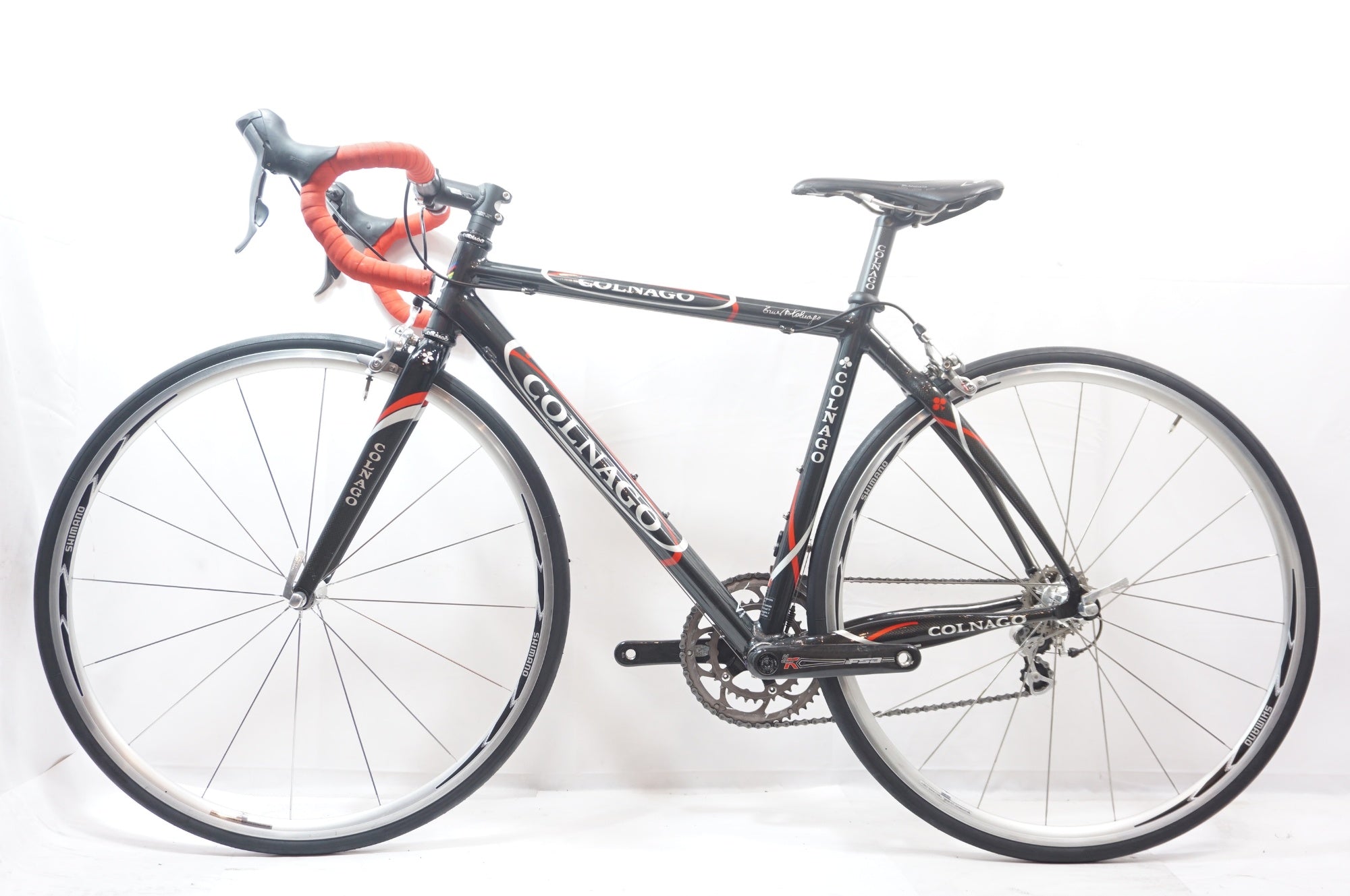 COLNAGO 「コルナゴ」 ARTE 2006年モデル ロードバイク / 世田谷店