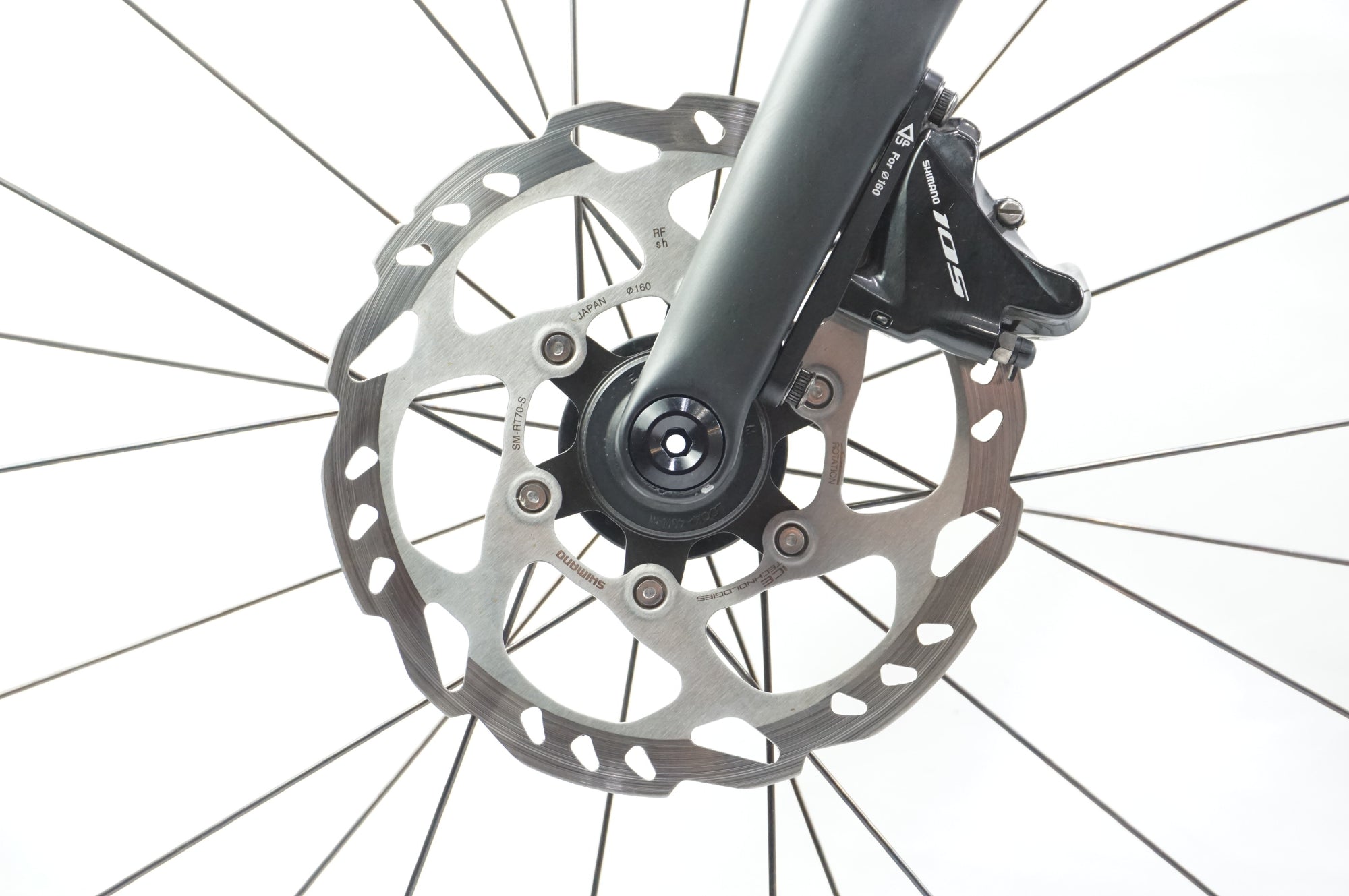 SPECIALIZED 「スペシャライズド」 ALLEZ SPRINT COMP DISC 2020年モデル ロードバイク / 中目黒店