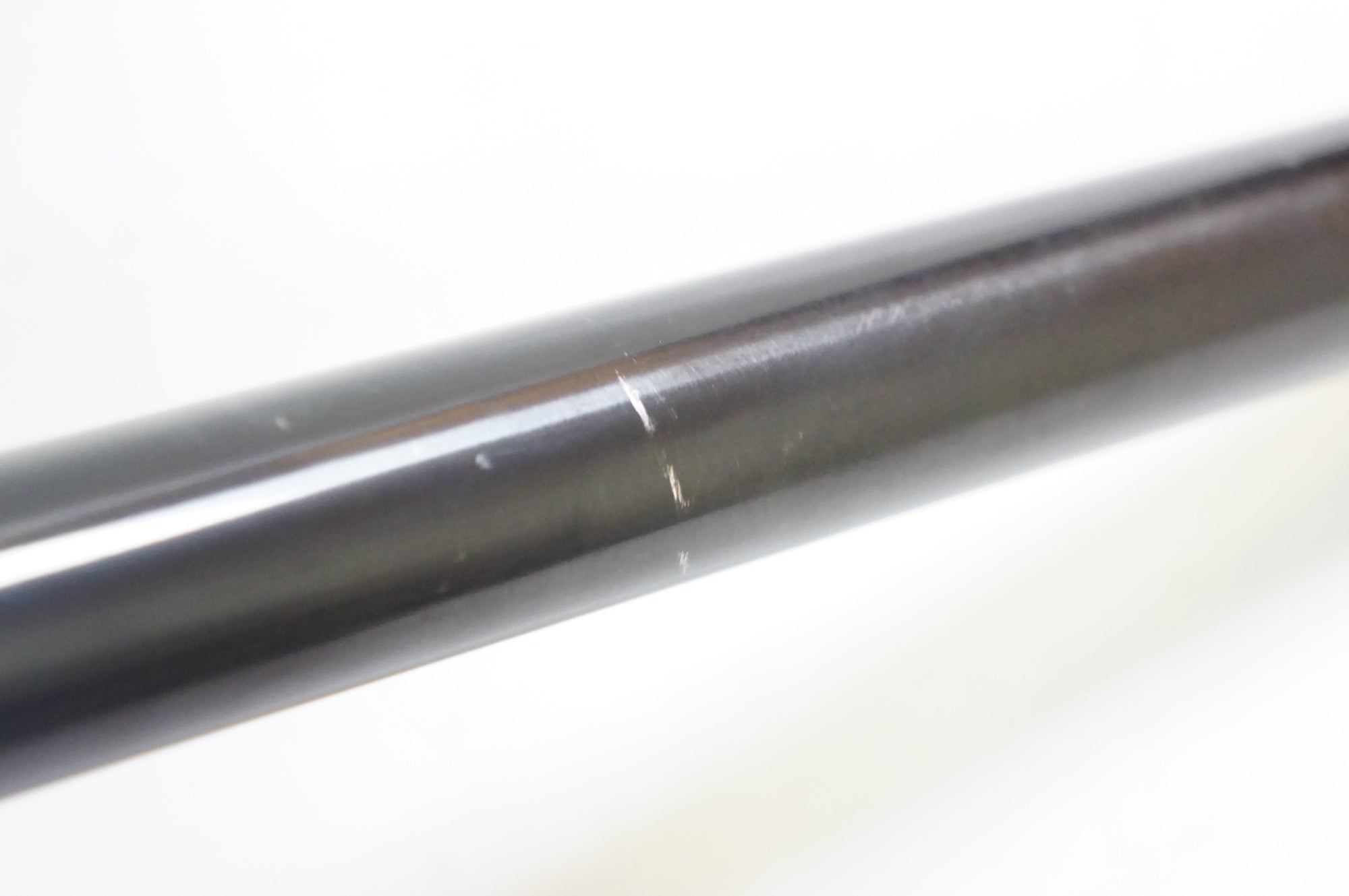 GRUNGE 「グランジ」 RANGER BAR φ31.8 760mm ハンドル / 熊谷本店