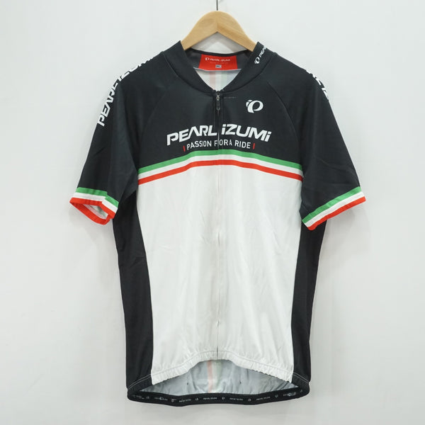 PEARL IZUMI 「パールイズミ」 BXLサイズ サイクルジャージ / 大宮店
