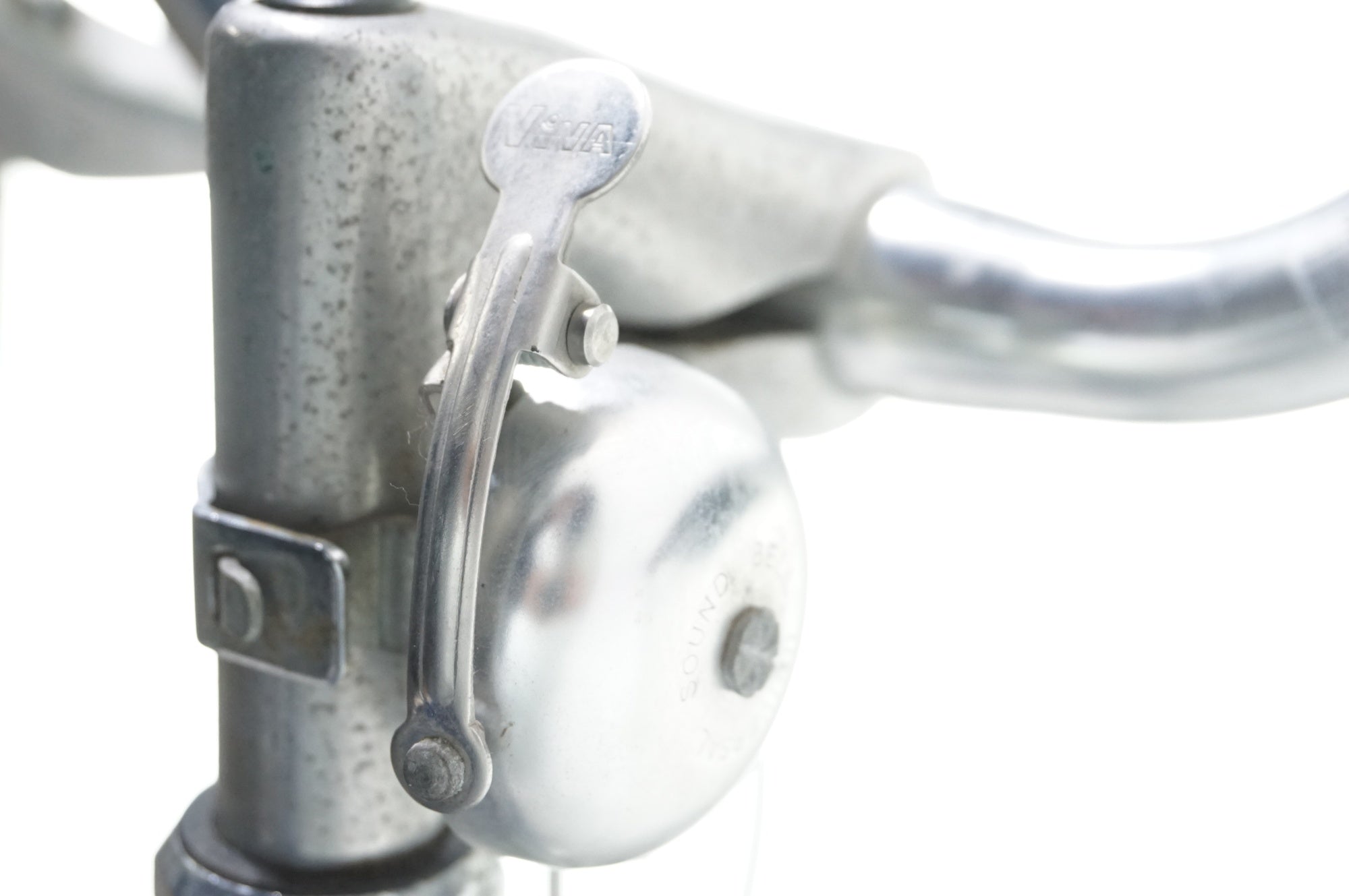 TOKYO BIKE 「トーキョーバイク」 26 2016年モデル 26インチ クロスバイク / 中目黒店