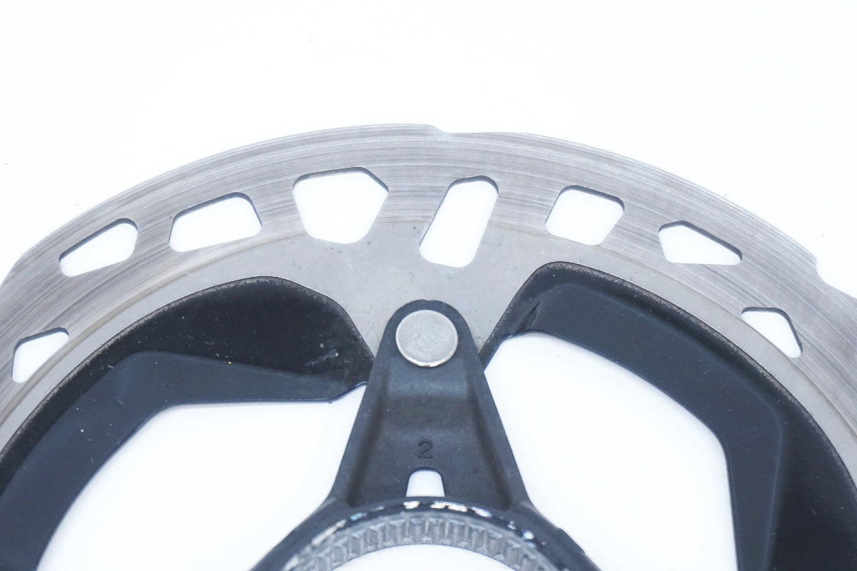 SHIMANO 「シマノ」 RT-MT900-SS Φ140 ディスクローター / 大阪美原北インター店