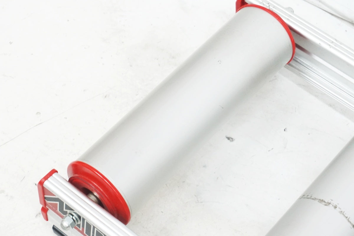 MINOURA 「ミノウラ」 LIVE ROLL R720 3本ローラー / 大阪美原北インター店