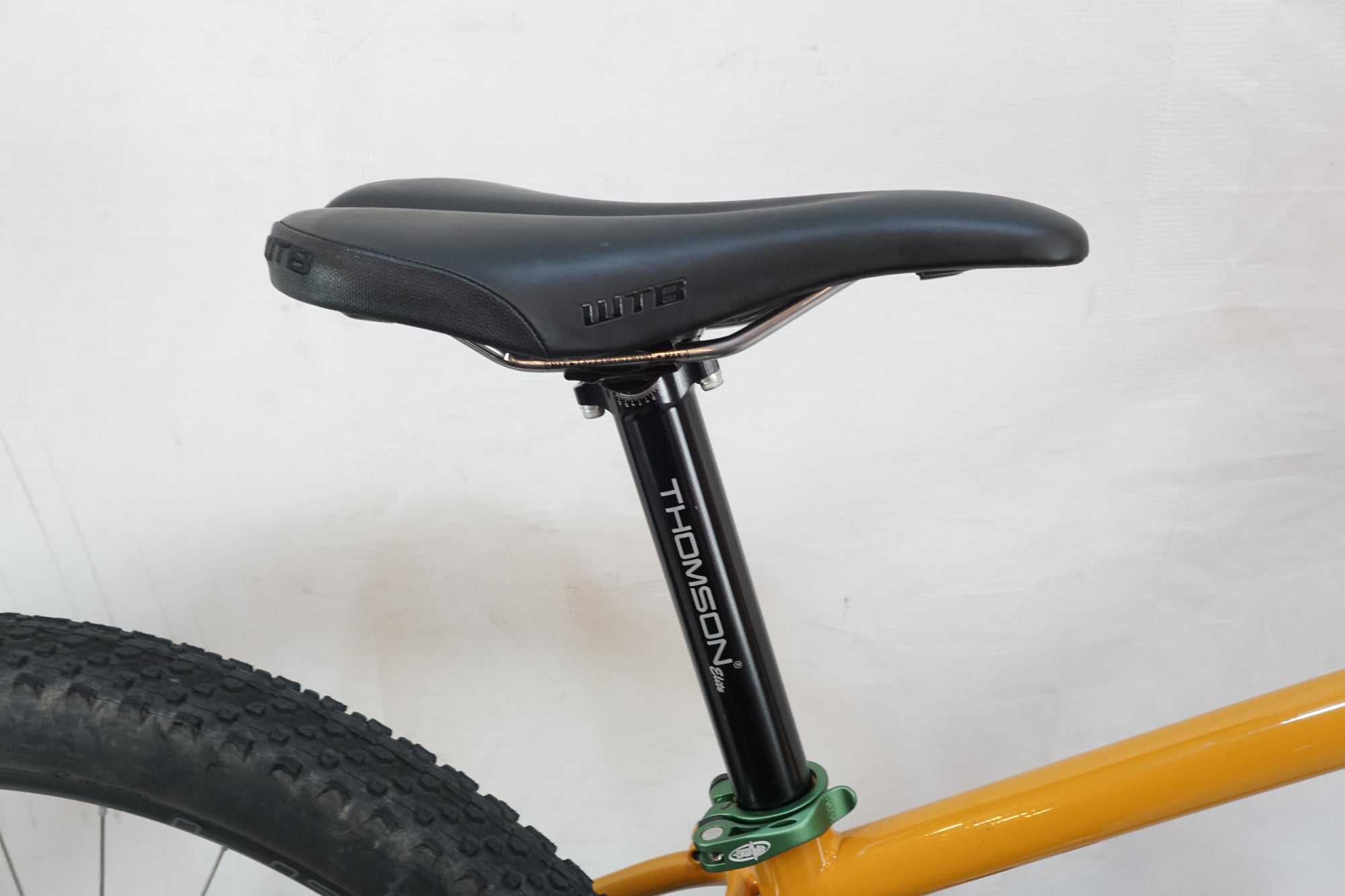 BLACK MOUNTAIN CYCLES 「ブラック マウンテン サイクルズ」 LA CABRA 2023年モデル ロードバイク / バイチャリ浦和ベース
