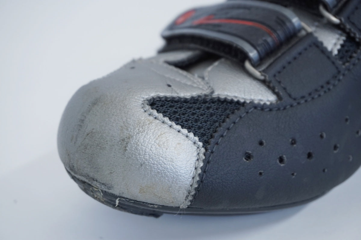 SIDI 「シディ」 SCARPE GENIUS 5-FIT MEGA サイズ不明 シューズ / 京都八幡店