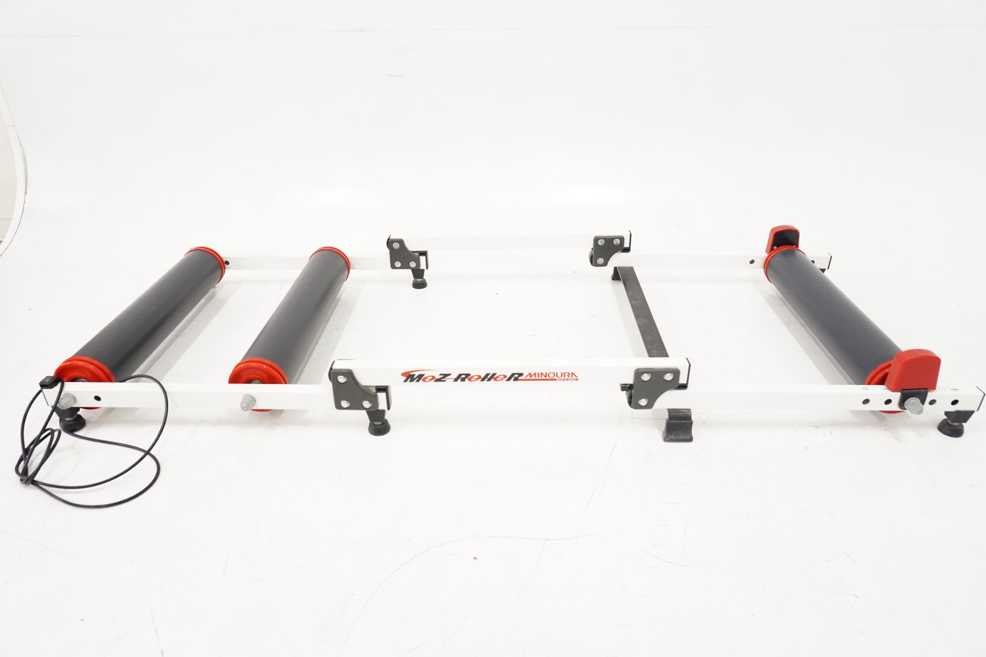 MINOURA 「ミノウラ」MOZ-ROLLER 3本ローラー / 浜松店