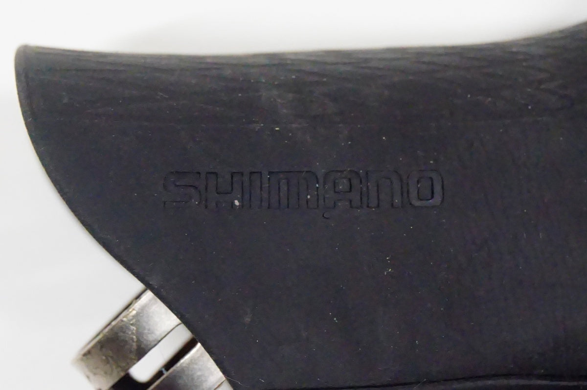 SHIMANO 「シマノ」 105 ST-R7020 デュアルコントロールレバー / 名古屋大須店