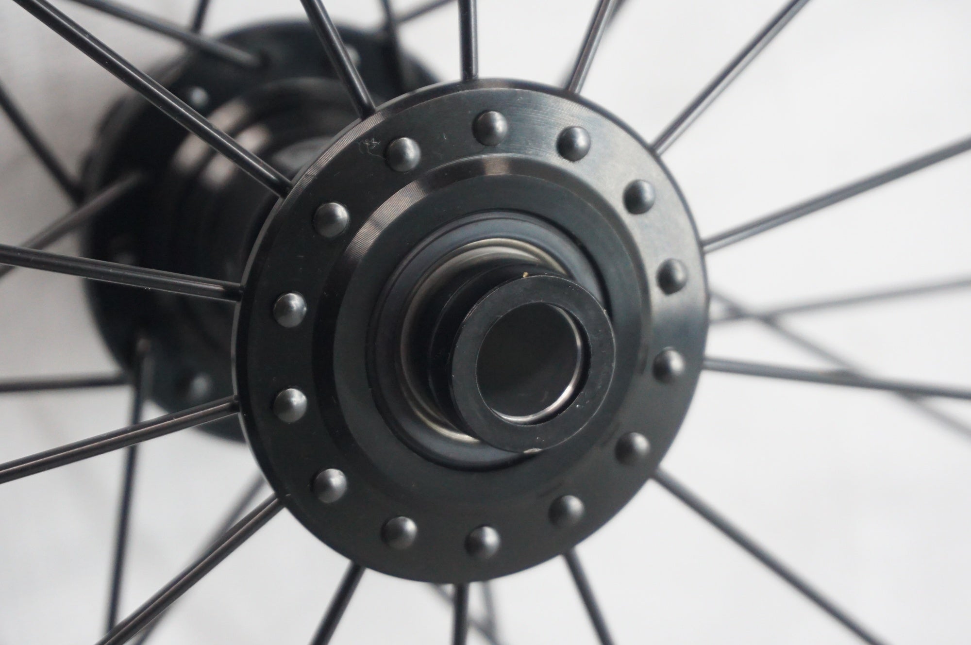 FULCRUM 「フルクラム」 RACING 800 DB シマノ11-12速 ホイールセット