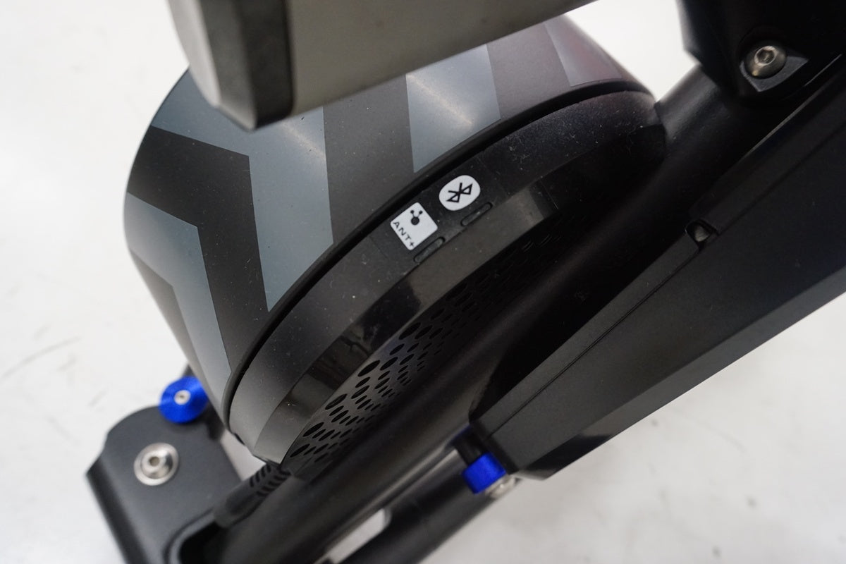 WAHOO 「ワフー」 KICKR V5 WF113 スマートトレーナー / 浜松店