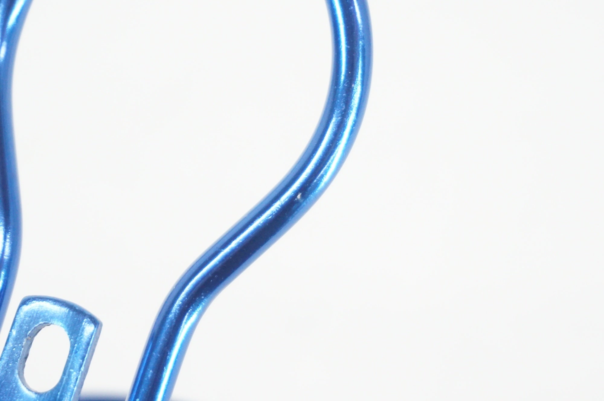 ブランド不明 ボトルケージセット / 阪急塚口店