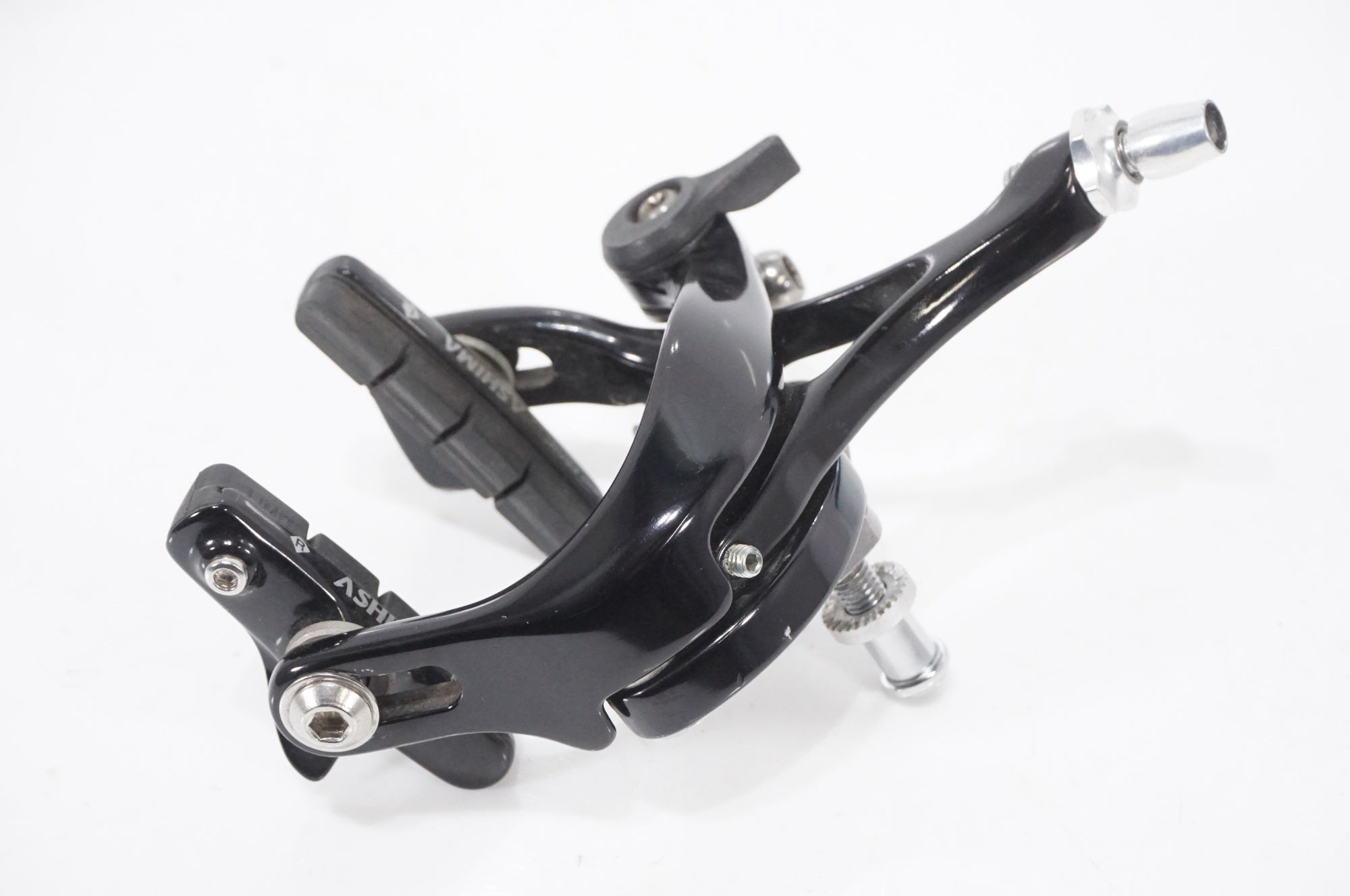 ブランド不明 キャリパーブレーキ / AKIBA店