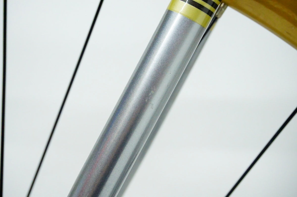 SCHWINN 「シュウィン」 MADISON 2010年頃 ピストバイク / 名古屋大須店