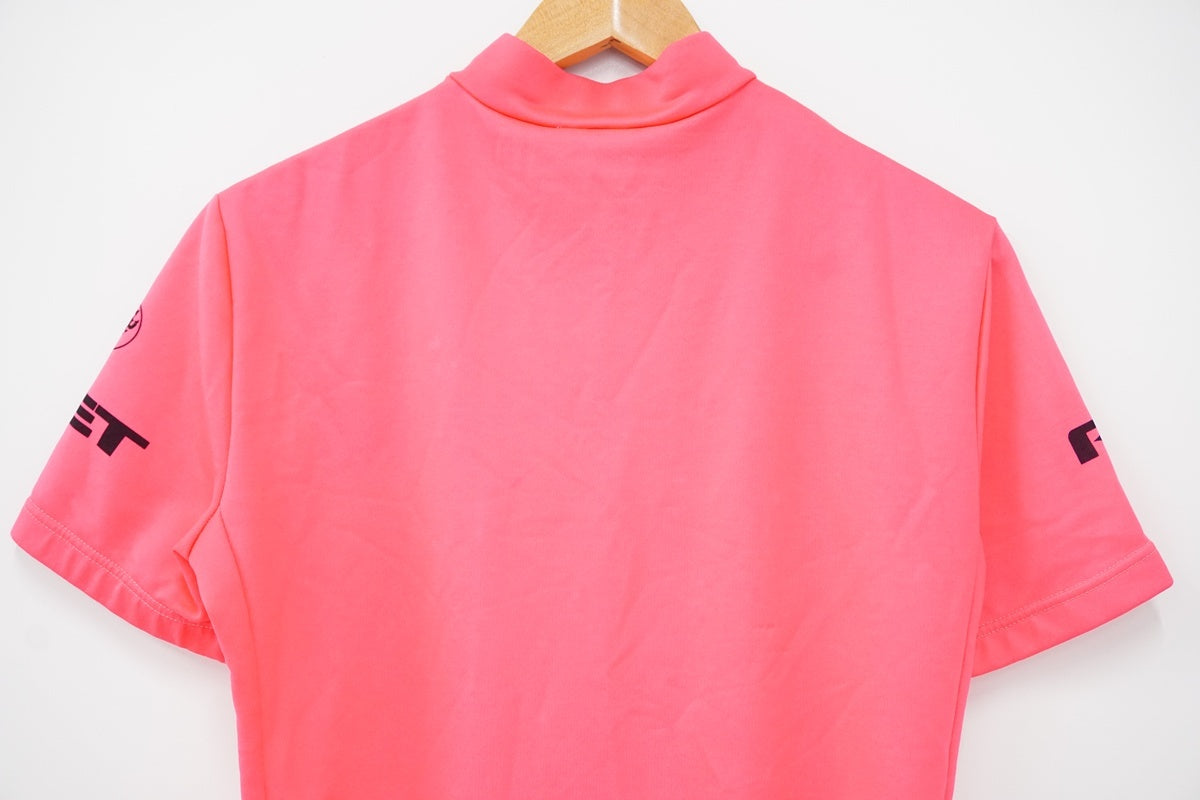 CASTELLI 「カステリ」 サイズ不明 ジャージ / 浜松店