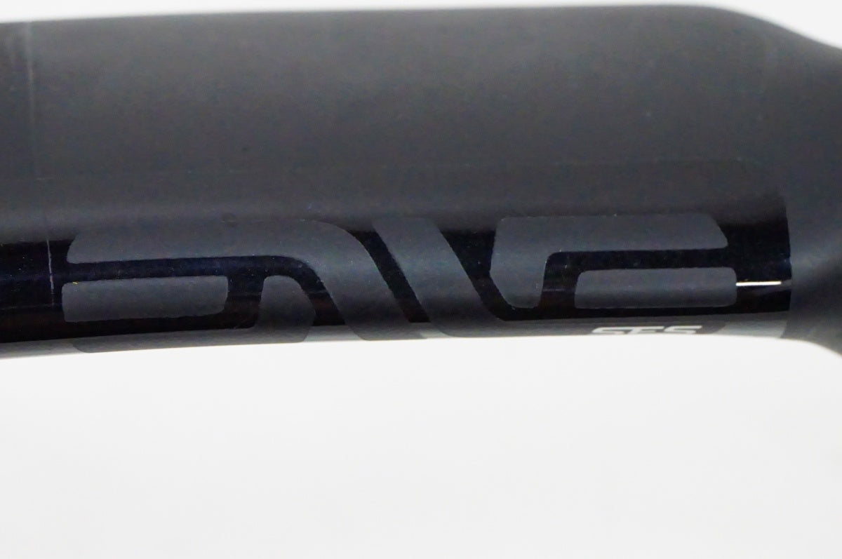 ENVE 「エンヴィ」 SES AERO φ31.8 420mm ハンドル / 名古屋大須店