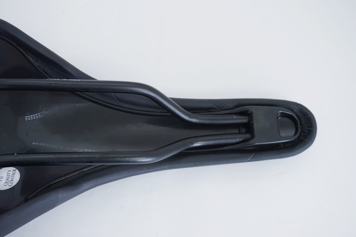 SELLE ITALIA 「セライタリア」 X3 サドル  / 京都八幡店