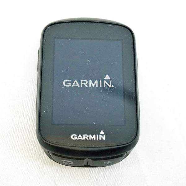 GARMIN 「ガーミン」 EDGE 130 PLUS サイクルコンピューター