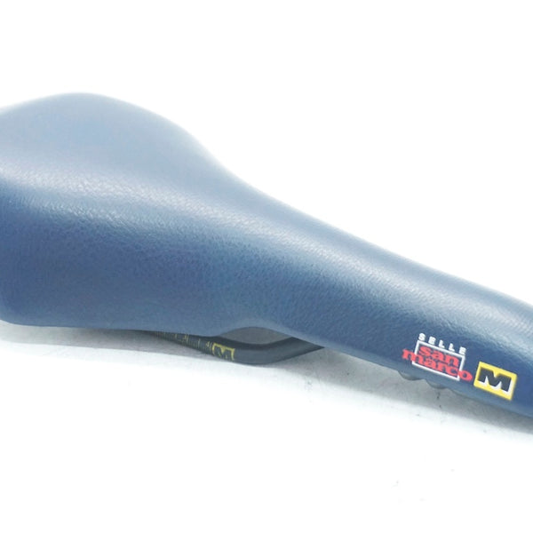 SELLE SAN MARCO 「セラサンマルコ」 M BONTRAGER サドル / 大阪門真店