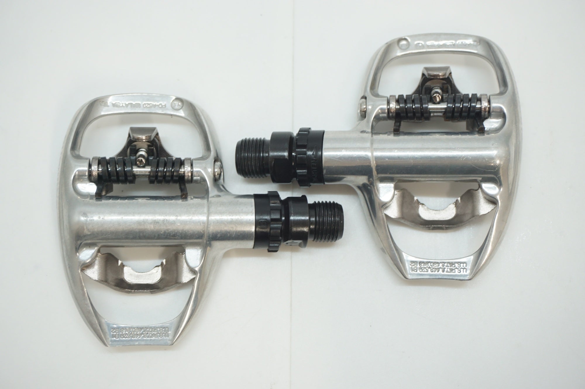 SHIMANO 「シマノ」 PD-A520 ペダル / 福岡店