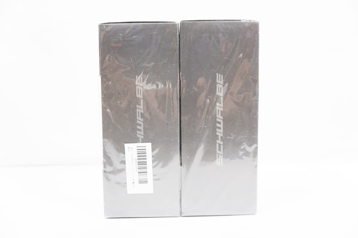 SCHWALBE 「シュワルベ」 G-ONE SPEED 27.5x1.20 650B 30-584 タイヤセット / バイチャリ世田谷店