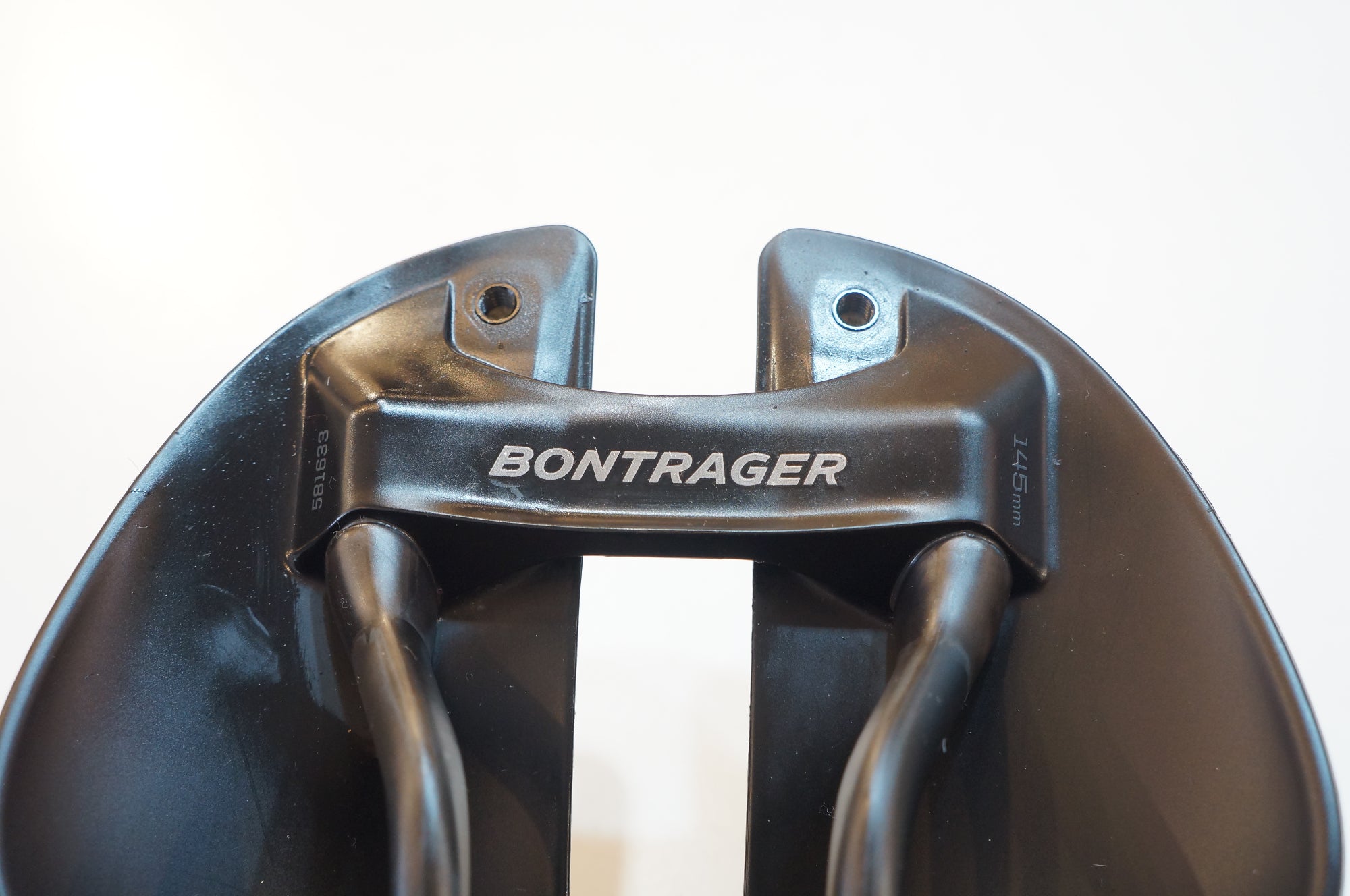 BONTRAGER 「ボントレガー」 AEOLUS PRO サドル / バイチャリ浦和