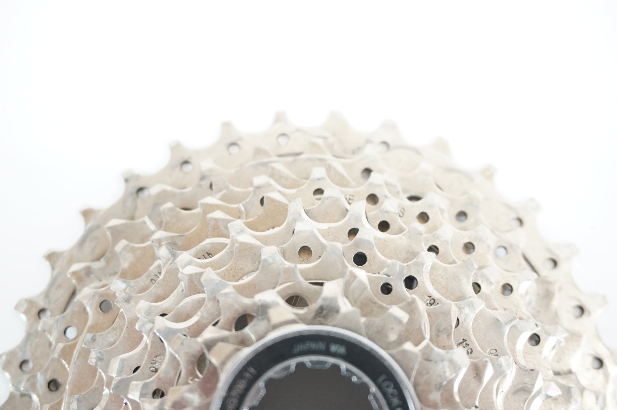 SHIMANO 「シマノ」 CS-HG-700 11-34T スプロケット / 宇都宮店