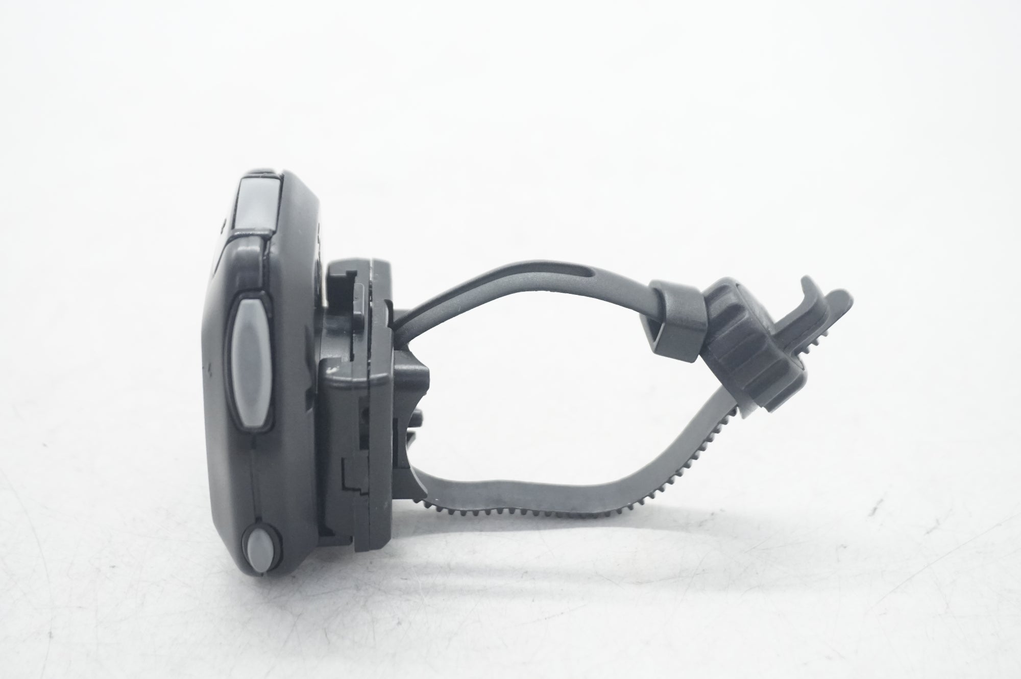 VETTA 「べッタ」 サイクルコンピューター / 大阪門真店