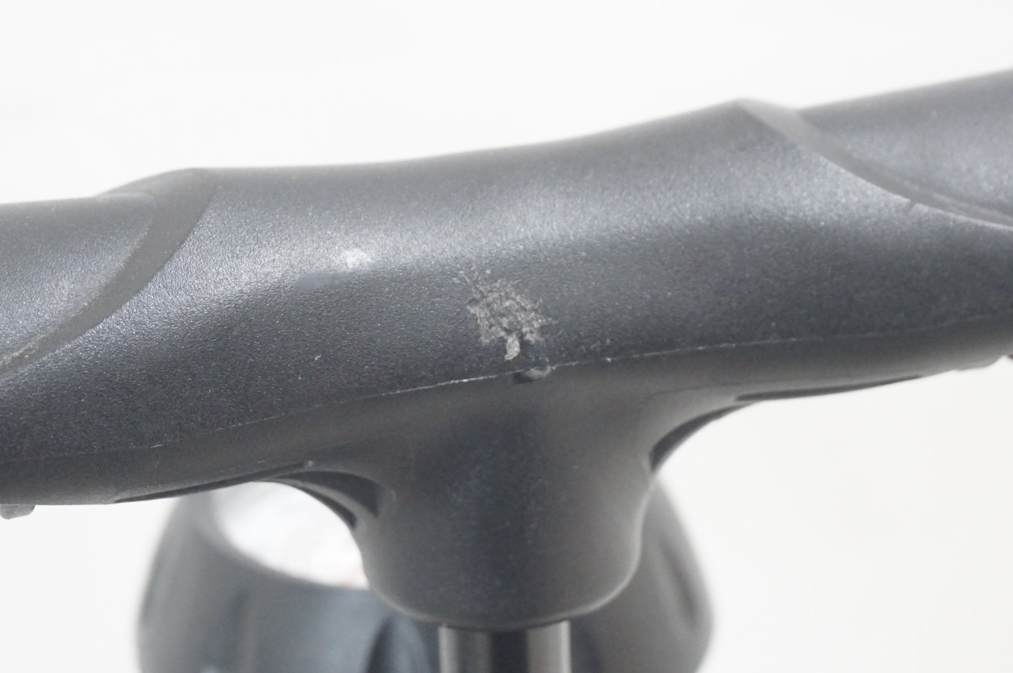 SARFAS 「サーファス」 フロアポンプ / 福岡店