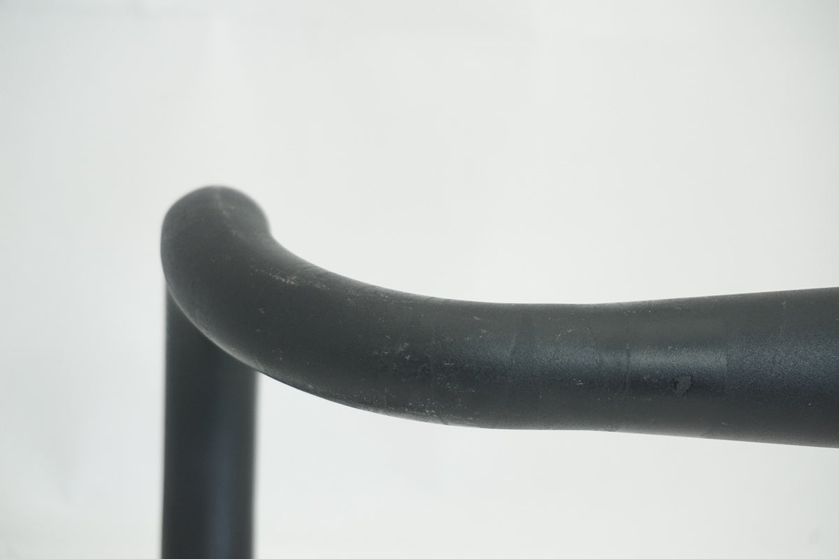 【値下げ依頼受付中】Zipp SL88 420mm ZIPP 「ジップ」 SERVICE COURSE SL Φ31.8 420mm ハンドル / 京都西院