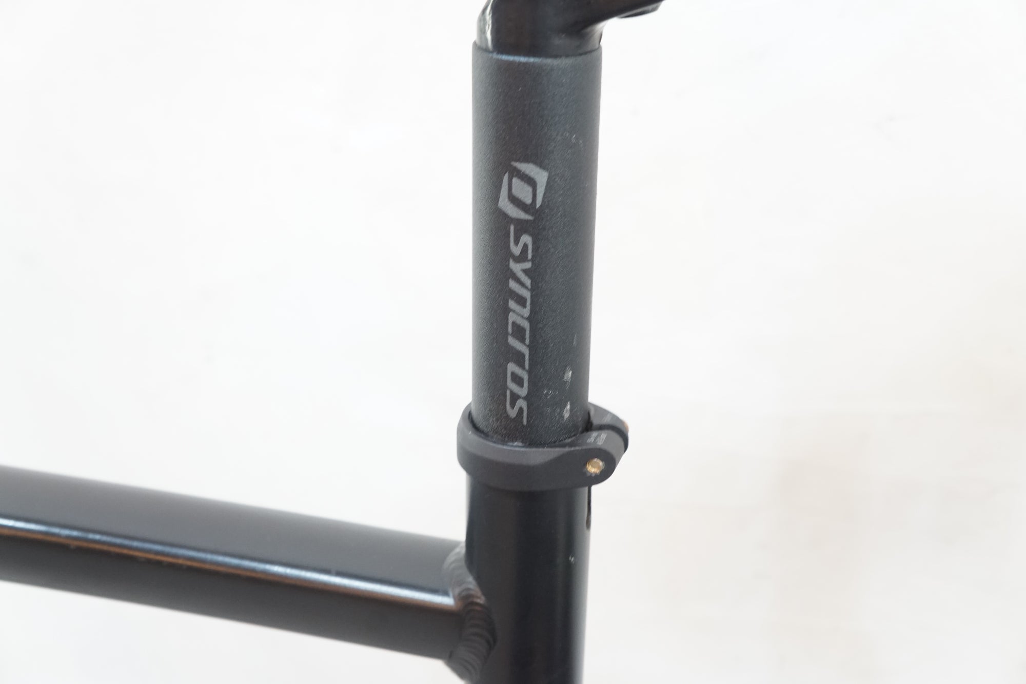 SCOTT 「スコット」 SUB CROSS J1 LIMITED 2022年モデル クロスバイク / バイチャリ浦和ベース