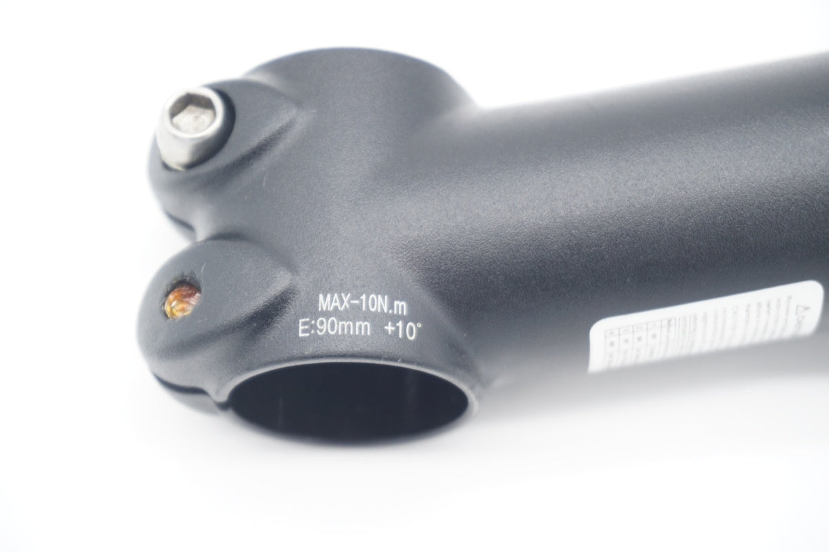 ブランド不明 φ25.4 90mm ステム / 滋賀大津店 ｜ バイチャリ