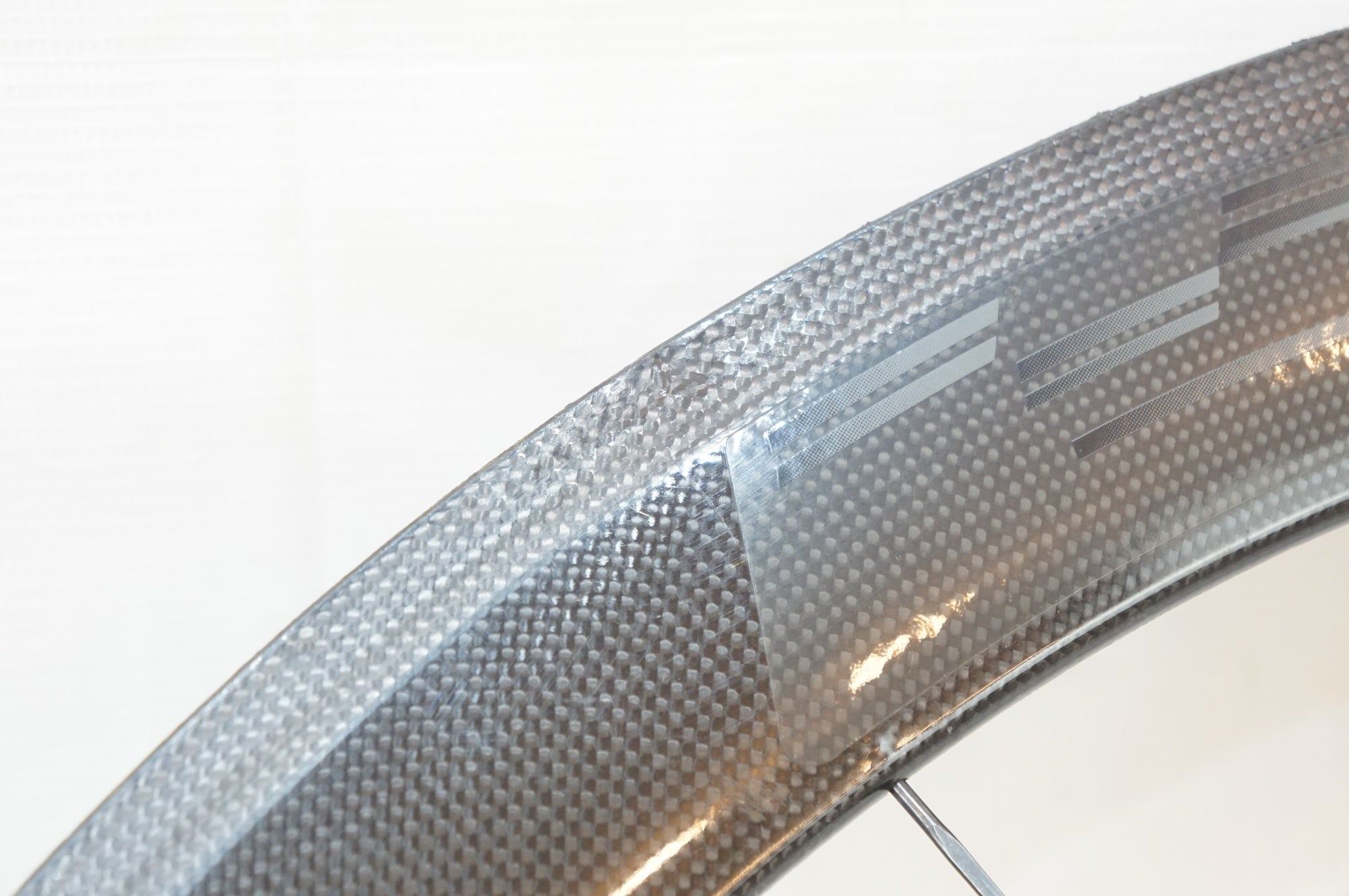 ジャンク CAMPAGNOLO 「カンパニョーロ」 BORA ONE 50 カンパフリー ホイールセット / バイチャリ浦和ベース