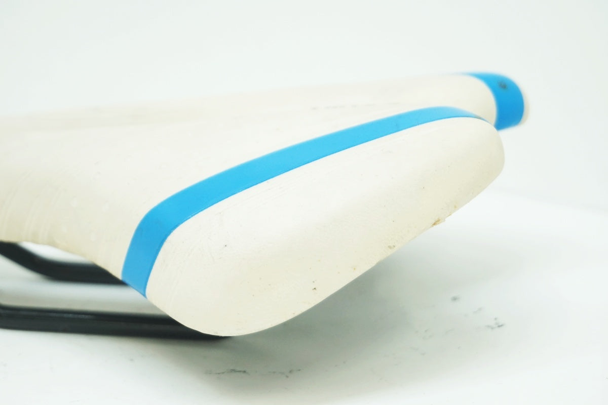 GORIX 「ゴリックス」 サドル / 大阪美原北インター店