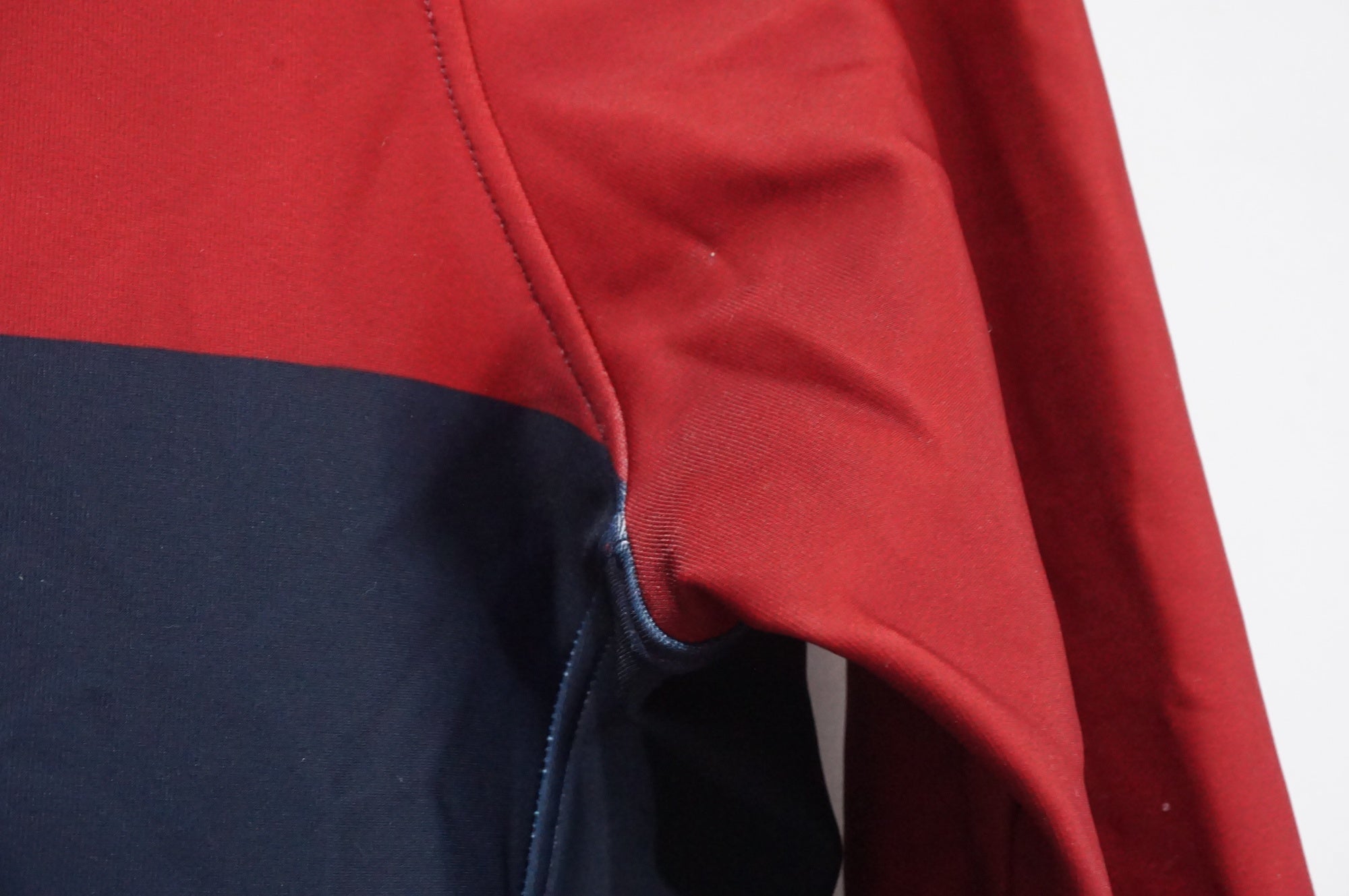 SUNVOLT 「サンボルト」 Mサイズ ジャージ / AKIBA店