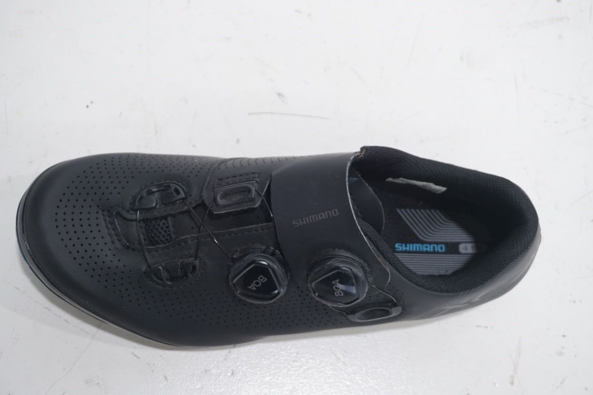 SHIMANO 「シマノ」 SHーXC701M EU41(25.8cm)サイズ シューズ / 滋賀大津店