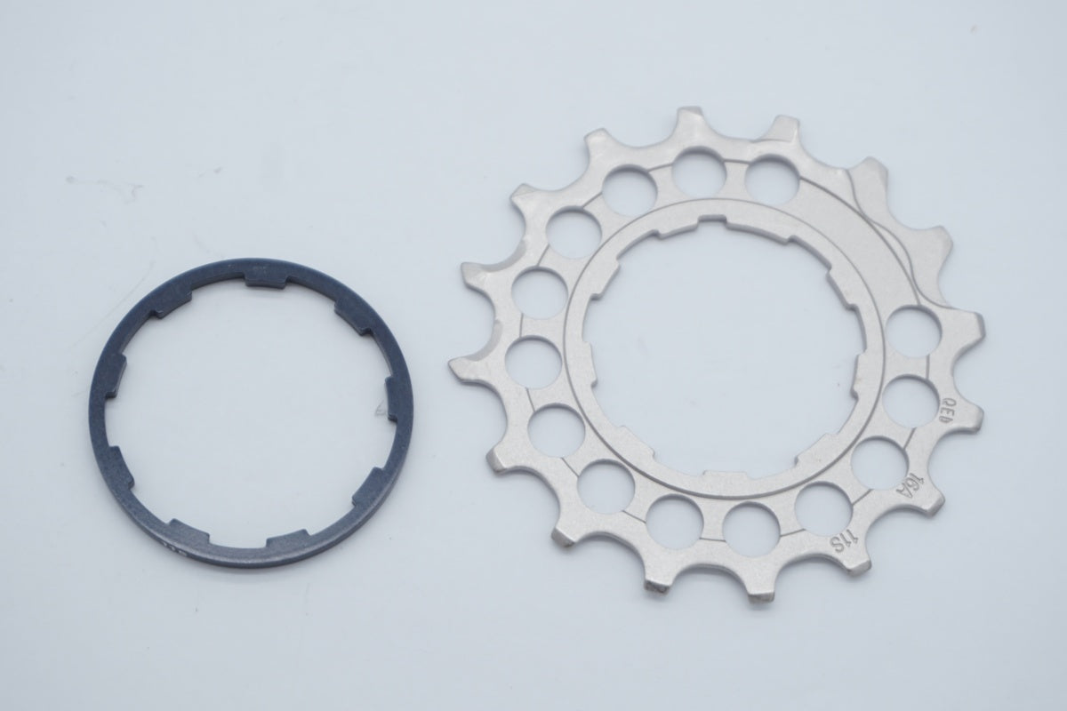 SHIMANO CS-R9100 11速スプロケット 11-25T SHIMANO 「シマノ」 DURA-ACE CS-R9100 11-25T スプロケット / 京都