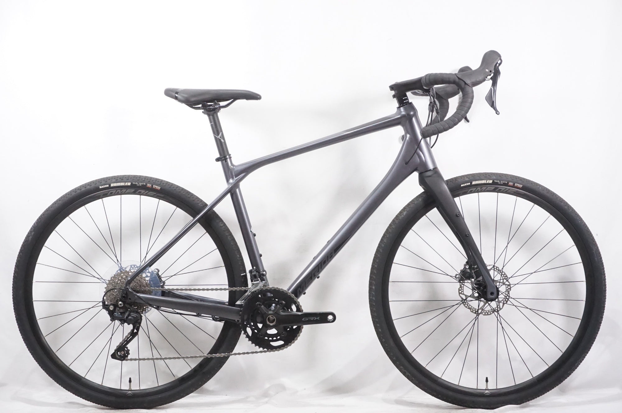 スポーツの自転車高価買取【バイチャリ公式オンラインショップ】