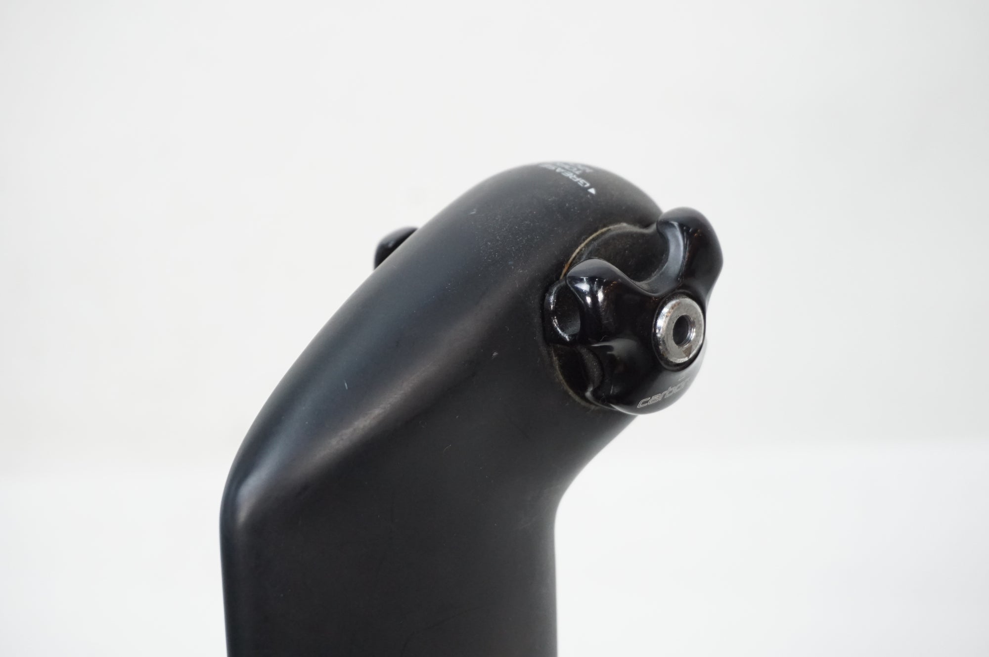 SPECIALIZED 「スペシャライズド」 SHIV カーボンエアロシートポスト