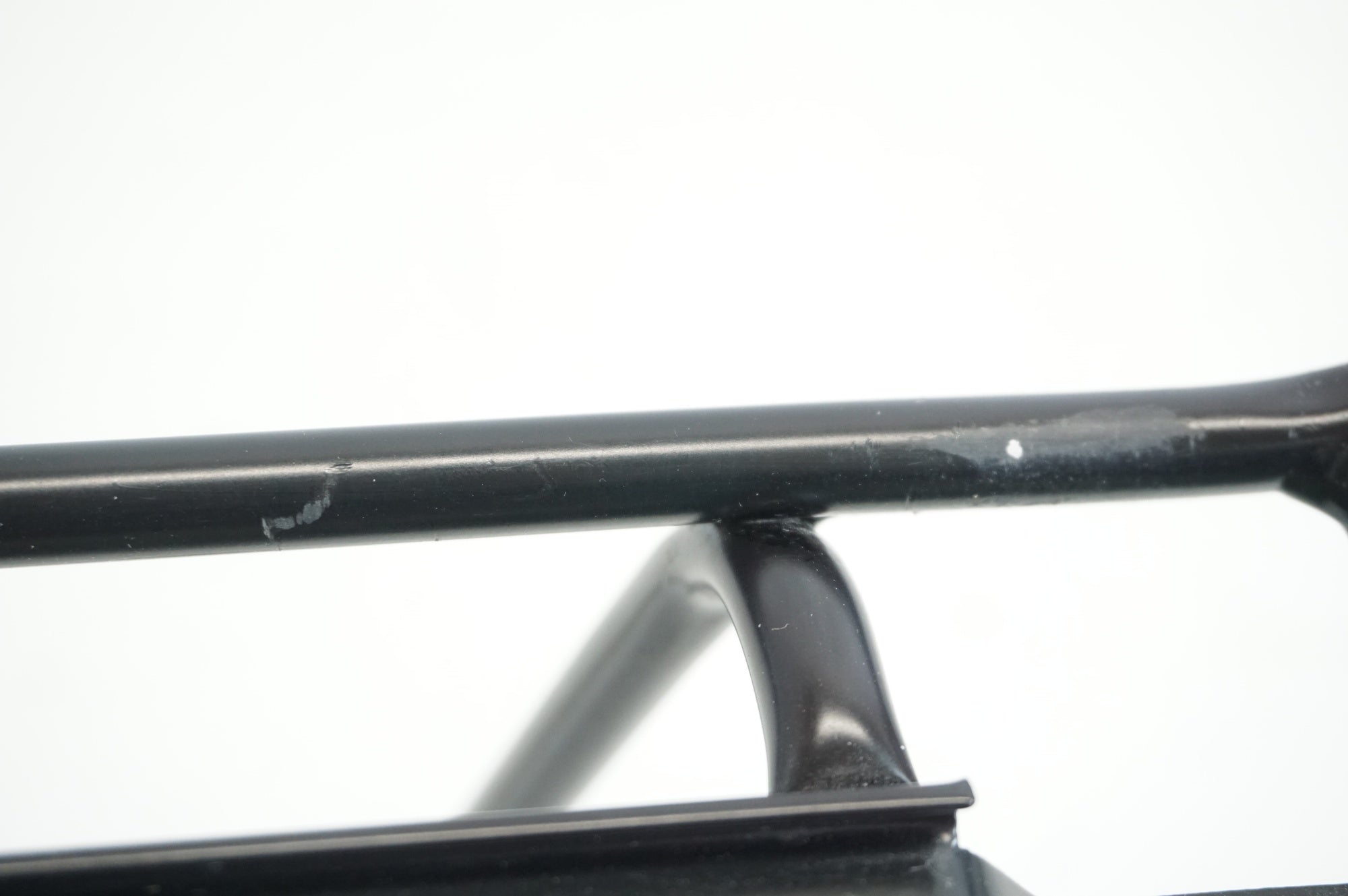 TOPEAK 「トピーク」 リアキャリア / 宇都宮店