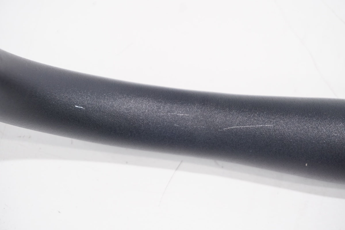BONTRAGER 「ボントレガー」 COMP VR-C φ31.8 380mm ハンドル / 滋賀大津店