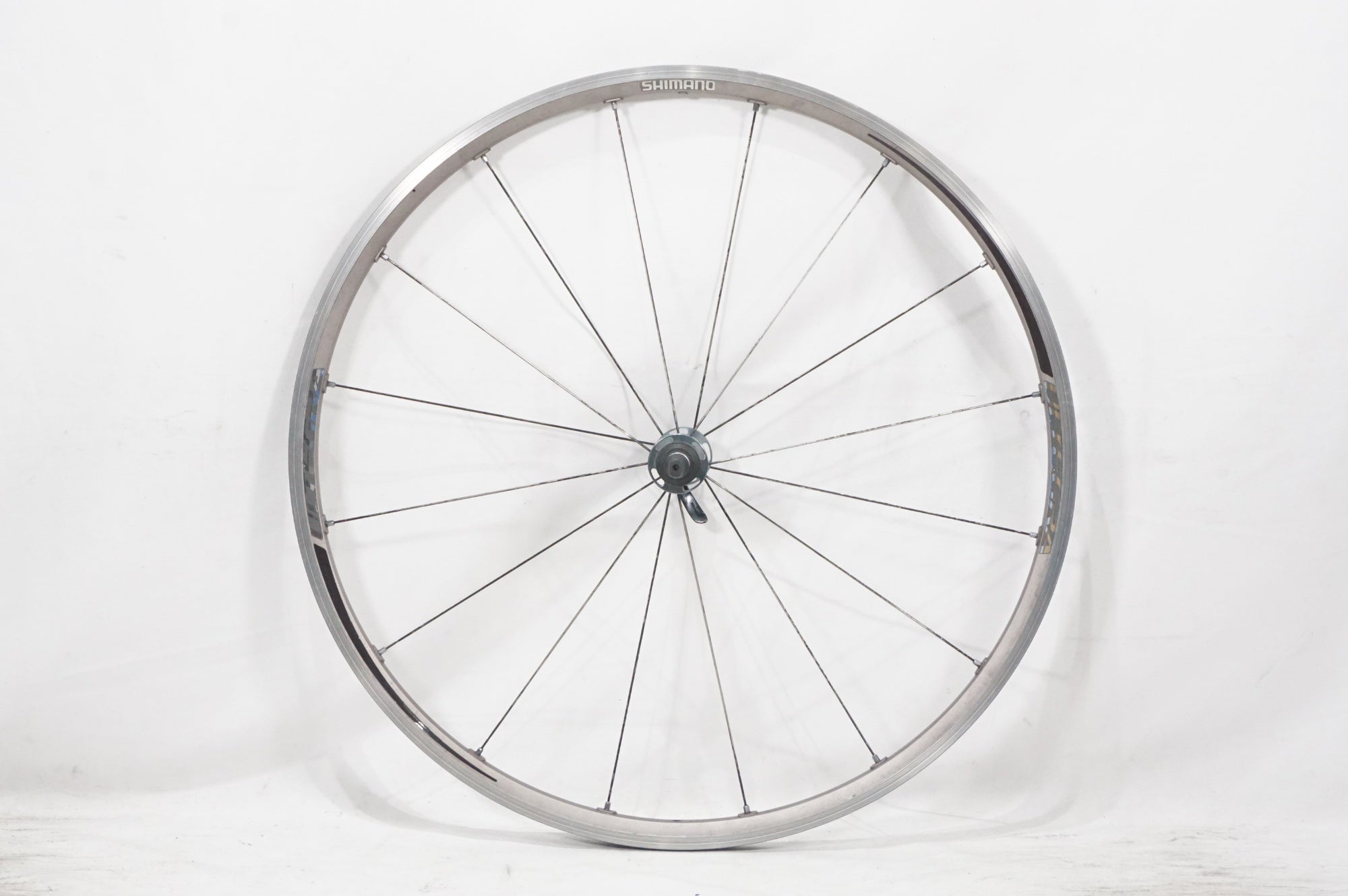 SHIMANO 「シマノ」 ULTEGRA WH-6800 フロントホイール / AKIBA店